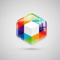 افزایش ممبر و بازدید روبیکا، خدمات روبینو فالور