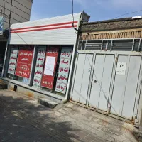 فروش-500-متر-تجاری-خدماتی-بر-آبرسان-استادشهریار