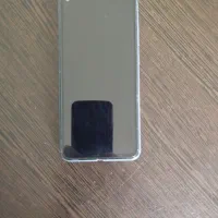 گوشی شیائومی ردمی نوت ۹