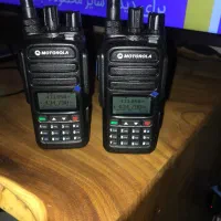 بیسیم دستی کارگاهی cp7000  اکبند بادیگاردی|کوهنوردی و کمپینگ|تهران, جمهوری|دیوار