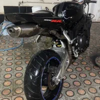 cbr 1000 rr