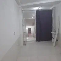 اجاره سوئیت