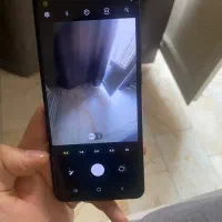 گوشی A21s|موبایل|تهران, سنائی|دیوار