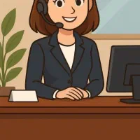 تایپ در کوتاه ترین زمان