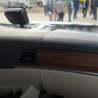 فروش فوق العاده طرح اذر کشنده های شاکمن|خودرو سنگین|مشهد, ایوان|دیوار