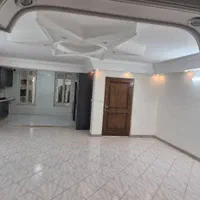 ۹۰متری /دوخواب/دیلمان/تکواحدی|اجارهٔ آپارتمان|ری, دیلمان|دیوار