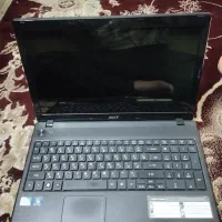 لب تاب acer