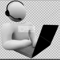 استخدام طراح سایت و ادمین سایت حضوری