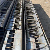 تیرچه کرومیت