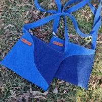 فروش کیف لی|لوازم خیاطی و بافتنی|زنجان, |دیوار