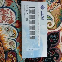 عمده و یکجا زیر قیمت خرید با چک|حراج|قزوین, |دیوار