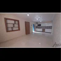 منزل مستقل ۷۰ متری در ولکس