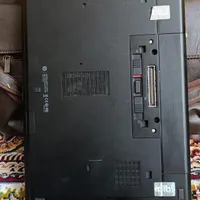 لپ تاپ hp|رایانه همراه|کرمانشاه, |دیوار