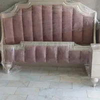 سرویس خواب زیر قیمت|تخت و سرویس خواب|گلستان (تهران), |دیوار