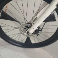 دوچرخه 26fifa|دوچرخه، اسکیت، اسکوتر|نورآباد, |دیوار