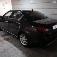 دنا پلاس 5دنده|خودرو سواری و وانت|شیراز, امام حسین|دیوار