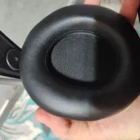 هدست گیمینگ|قطعات و لوازم جانبی رایانه|تهران, دژکام|دیوار