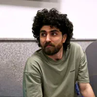 تدریس خصوصی ریاضی معلم رسمی شهرری افسریه