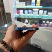 iphone 13 promax/256/2sim در حد صفر|موبایل|مراغه, |دیوار