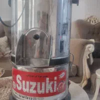 سبزی خورد کنی