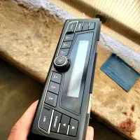 ظبط فابریک ساینا کوییک بلوتوث دار