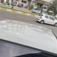 پراید صندوق‌دار بنزینی، مدل ۱۳۷۸|خودرو سواری و وانت|بهشهر, |دیوار