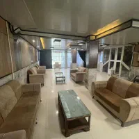 رزرو مستقیم هتل آناهیتا در مشهد|اجارهٔ کوتاهمدت آپارتمان و سوئیت|مشهد, آیت الله خامنهای|دیوار