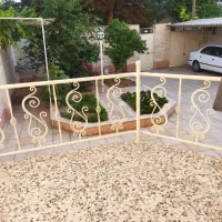 ویلایی دربست/ 160 متری / دارایـی ( املاک سپـه)