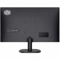 مانیتور 27 اینچ کولرمستر|قطعات و لوازم جانبی رایانه|کرمان, |دیوار