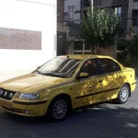 آگهی استخدام راننده جهت سرویس مدارس