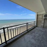 اجاره آپارتمان ۱۴۰ متری پلاک اول