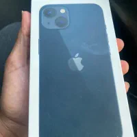 اپل 13 256 CH