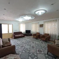 ویلای ۱۲۰ متری دو خوابه تمیز و دلباز|اجارهٔ کوتاهمدت ویلا و باغ|رامسر, |دیوار