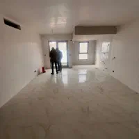 پروژه-کوهسار-100-متری-رو-به-کمرد-بدون-مشرف