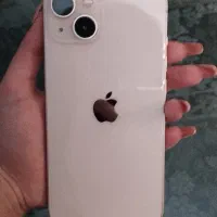 ایفون ۱۳ نرمال|موبایل|تبریز, |دیوار