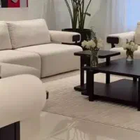 نجار رنگکار خیاط روکوب