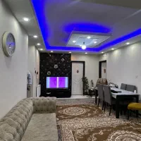 ۶۲متری زیرقیمت /کهریزک/مناسب زوج|فروش آپارتمان|ری, هاشم‌آباد|دیوار
