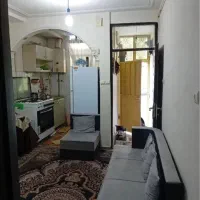 سوئیت-50متری-فروش-فوری-قیمت-کاسبی
