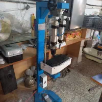 فروش دستگاه خط کشی زیره