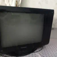 تلویزیون
