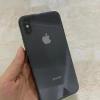 Iphone x - ایفون x