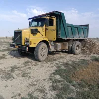 حمل مصالح ماسه شسته فیلر شسته بادامی