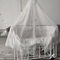 گهواره کودک