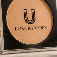 پنکک لاکچری کوین فرانسوی