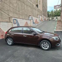 h320|خودرو سواری و وانت|تهران, صادقیه|دیوار