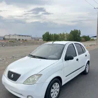 تیبا ۲ کم کار خونگی