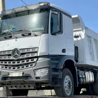 استخدام راننده پایه یک