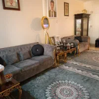 آپارتمان-58متری