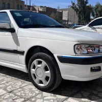 پژو پارس|خودرو سواری و وانت|زاهدان, |دیوار