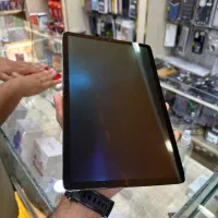 Galaxy tab s5e 64gb|تبلت|کرمان, |دیوار
